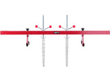 SUPORT RIDICARE MOTOR YATO YT - 55568 MAXIM 500KG YATO - scule electrice si unelte profesionale - BricoMart