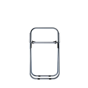 Suport rola de hartie, Hendi, inox, 520x400x925mm