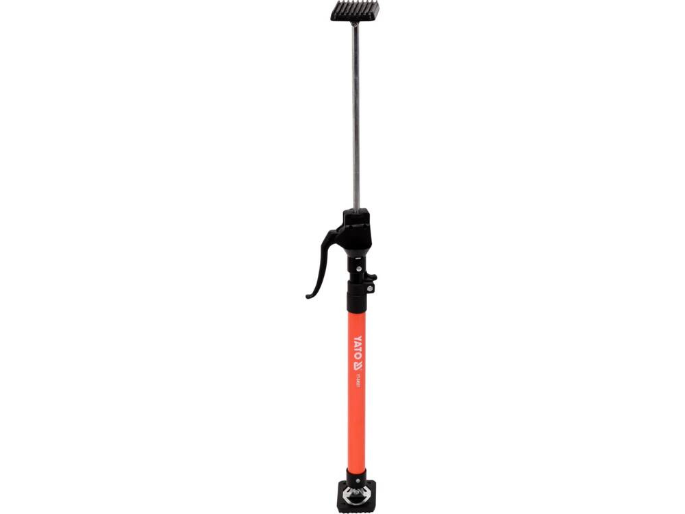 SUPORT SUSTINERE, 30 YATO YT-64551 KG, 60-115CM YATO - scule electrice si unelte profesionale - BricoMart