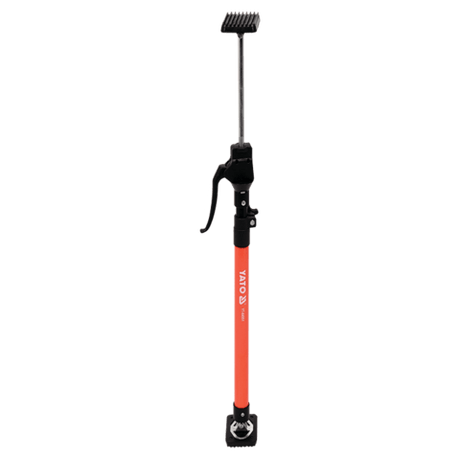 SUPORT SUSTINERE, 30 YATO YT-64551 KG, 60-115CM YATO - scule electrice si unelte profesionale - BricoMart