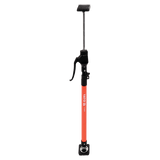 SUPORT SUSTINERE, 30 YATO YT-64552 KG, 125-290CM YATO - scule electrice si unelte profesionale - BricoMart