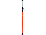 SUPORT SUSTINERE, 30 YATO YT-64552 KG, 125-290CM YATO - scule electrice si unelte profesionale - BricoMart
