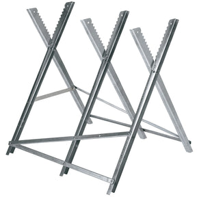 Suport taiere pentru drujba Original Einhell (accesoriu potrivit pentru lucrul cu drujba, fabricat din metal durabil, max. 150 kg capacitate incarcare, pentru trunchiuri de lemn de pana la Ø 300 mm) Einhell - scule electrice si unelte profesionale - BricoMart