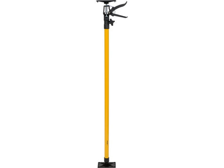 SUPORT TELESCOPIC 115CM - 290CM Vorel 29444 Vorel - scule electrice si unelte profesionale - BricoMart