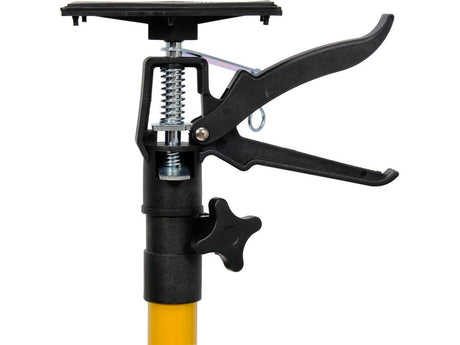 SUPORT TELESCOPIC 115CM - 290CM Vorel 29444 Vorel - scule electrice si unelte profesionale - BricoMart