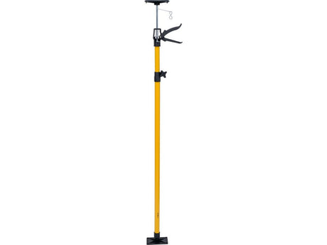 SUPORT TELESCOPIC 115CM - 290CM Vorel 29444 Vorel - scule electrice si unelte profesionale - BricoMart