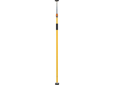 SUPORT TELESCOPIC 160CM - 290CM Vorel 29445 - 60 kg, 160 cm, 290 cm Vorel - scule electrice si unelte profesionale - BricoMart