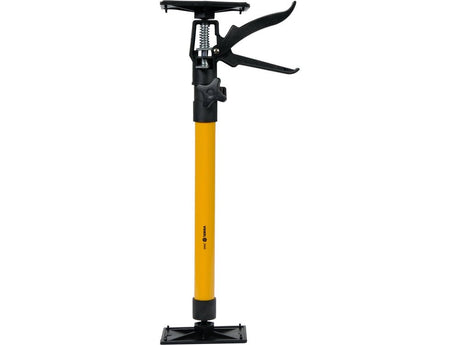 SUPORT TELESCOPIC 50CM - 115CM Vorel 29440 Vorel - scule electrice si unelte profesionale - BricoMart