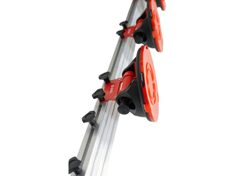 Suport transportat placi YATO YT-37091, 6 ventuze - imagine 8