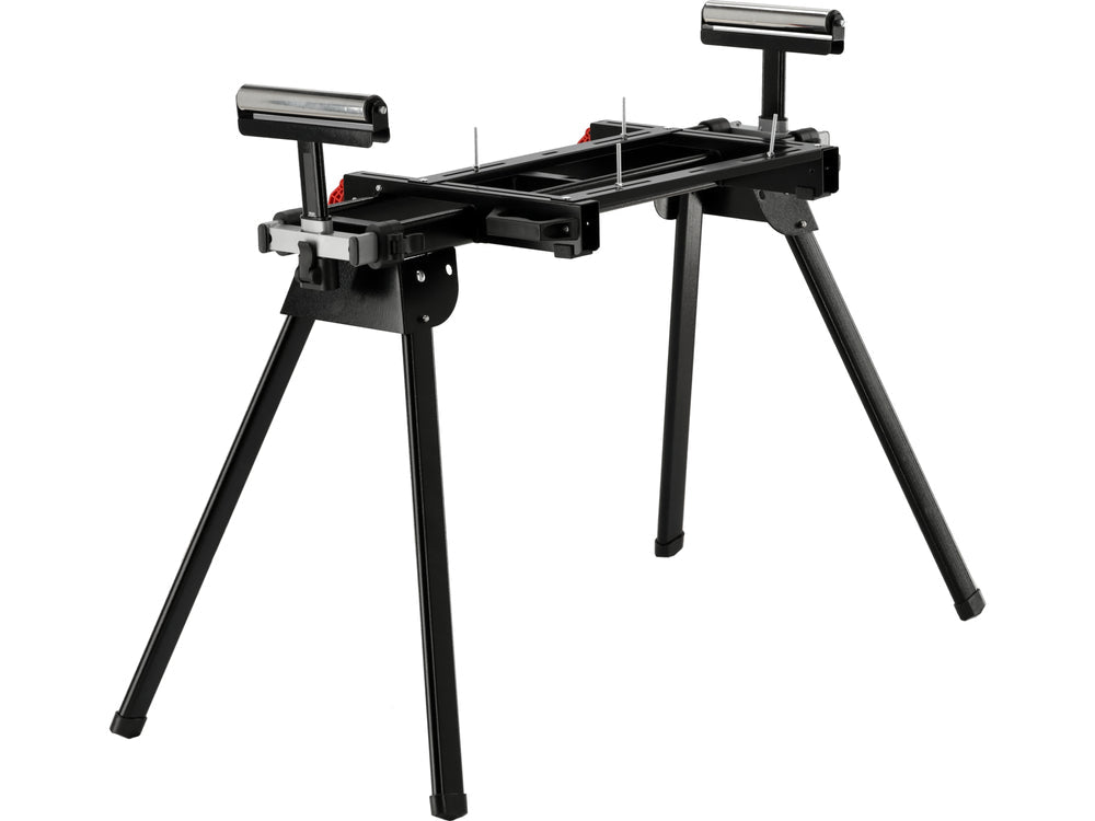 SUPORT UNIVERSAL PENTRU FIERĂSTRĂU METAL Yato YT - 82179 Yato - scule electrice si unelte profesionale - BricoMart