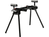 SUPORT UNIVERSAL PENTRU FIERĂSTRĂU METAL Yato YT - 82179 Yato - scule electrice si unelte profesionale - BricoMart
