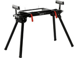 SUPORT UNIVERSAL PENTRU FIERĂSTRĂU METAL Yato YT - 82179 Yato - scule electrice si unelte profesionale - BricoMart