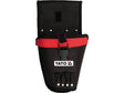 SUPORT UNIVERSAL PENTRU YATO YT - 7413 BORMASINA YATO - scule electrice si unelte profesionale - BricoMart