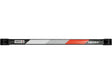 SUPORT YATO YT-0835 MAGNETIC YATO - scule electrice si unelte profesionale - BricoMart