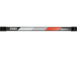 SUPORT YATO YT-0835 MAGNETIC YATO - scule electrice si unelte profesionale - BricoMart