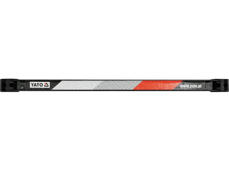 SUPORT YATO YT-0835 MAGNETIC YATO - scule electrice si unelte profesionale - BricoMart