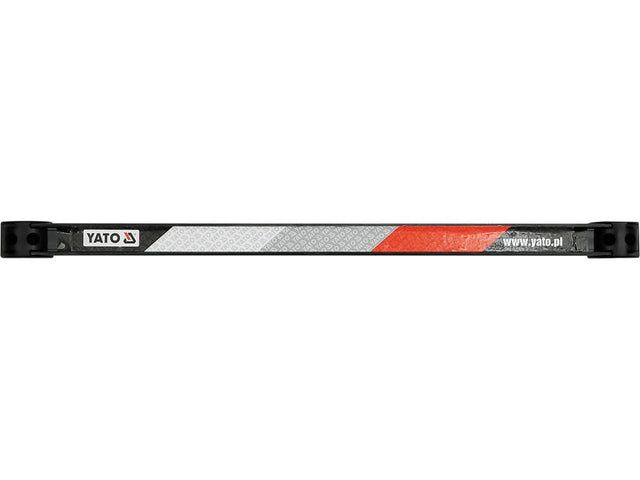 SUPORT YATO YT-0835 MAGNETIC YATO - scule electrice si unelte profesionale - BricoMart