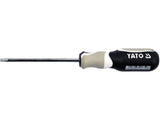 SURUBELNITA 100MM, T25 YATO YT-2752 YATO - scule electrice si unelte profesionale - BricoMart