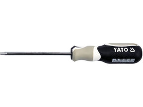 SURUBELNITA 100MM, T25 YATO YT-2752 YATO - scule electrice si unelte profesionale - BricoMart