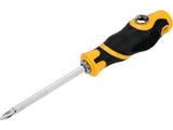 SURUBELNITA 2 IN VOREL 64952 1, PH2, 6MM VOREL - scule electrice si unelte profesionale - BricoMart