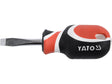SURUBELNITA 6X38MM, SVCM55 YATO YT-2612 YATO - scule electrice si unelte profesionale - BricoMart