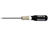 SURUBELNITA 75MM, T5 YATO YT-2741 YATO - scule electrice si unelte profesionale - BricoMart
