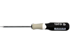 SURUBELNITA 75MM, T7 YATO YT-2743 YATO - scule electrice si unelte profesionale - BricoMart