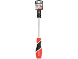 SURUBELNITA CRUCE LACATUSERIE YATO YT - 25994 PH2X150MM YATO - scule electrice si unelte profesionale - BricoMart