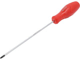 SURUBELNITA CRUCE PH0X150MM Yato YT - 25671 - CrV Yato - scule electrice si unelte profesionale - BricoMart