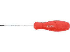 SURUBELNITA CRUCE PH0X75MM Yato YT - 25672 - CrV Yato - scule electrice si unelte profesionale - BricoMart
