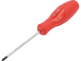 SURUBELNITA CRUCE PH0X75MM Yato YT - 25672 - CrV Yato - scule electrice si unelte profesionale - BricoMart