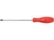 SURUBELNITA CRUCE PH1X150MM YATO YT-25674 YATO - scule electrice si unelte profesionale - BricoMart