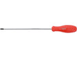 SURUBELNITA CRUCE PH1X200MM Yato YT - 25675 - CrV Yato - scule electrice si unelte profesionale - BricoMart