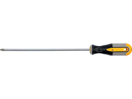SURUBELNITA CRUCE PH1X250MM VOREL 60922 VOREL - scule electrice si unelte profesionale - BricoMart