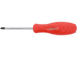 SURUBELNITA CRUCE PH1X75MM YATO YT - 25676 YATO - scule electrice si unelte profesionale - BricoMart