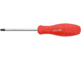 SURUBELNITA CRUCE PH2X100MM YATO YT-25677 YATO - scule electrice si unelte profesionale - BricoMart