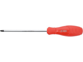 SURUBELNITA CRUCE PH2X150MM YATO YT - 25679 YATO - scule electrice si unelte profesionale - BricoMart