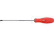 SURUBELNITA CRUCE PH2X200MM Yato YT - 25680 - CrV Yato - scule electrice si unelte profesionale - BricoMart