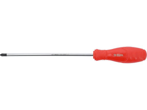 SURUBELNITA CRUCE PH2X200MM Yato YT - 25680 - CrV Yato - scule electrice si unelte profesionale - BricoMart