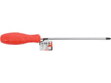 SURUBELNITA CRUCE PH2X200MM Yato YT - 25680 - CrV Yato - scule electrice si unelte profesionale - BricoMart