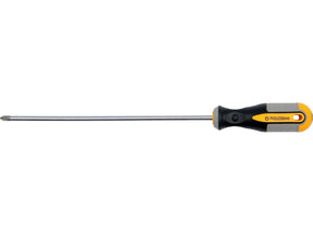 SURUBELNITA CRUCE PH2X250MM VOREL 60924 VOREL - scule electrice si unelte profesionale - BricoMart