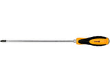 SURUBELNITA CRUCE PH2X250MM VOREL 62175 VOREL - scule electrice si unelte profesionale - BricoMart