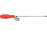 SURUBELNITA CRUCE PH2X250MM Yato YT - 25681 - CrV Yato - scule electrice si unelte profesionale - BricoMart