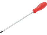 SURUBELNITA CRUCE PH2X250MM Yato YT - 25681 - CrV Yato - scule electrice si unelte profesionale - BricoMart