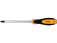 SURUBELNITA CRUCE PH3X150MM VOREL 62176 VOREL - scule electrice si unelte profesionale - BricoMart