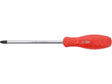 SURUBELNITA CRUCE PH3X150MM Yato YT - 25683 - CrV Yato - scule electrice si unelte profesionale - BricoMart