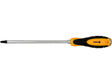 SURUBELNITA CRUCE PH3X200MM VOREL 62177 VOREL - scule electrice si unelte profesionale - BricoMart