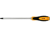 SURUBELNITA CRUCE PH3X200MM VOREL 62177 VOREL - scule electrice si unelte profesionale - BricoMart