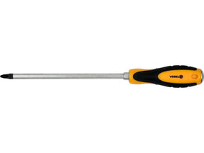 SURUBELNITA CRUCE PH3X200MM VOREL 62177 VOREL - scule electrice si unelte profesionale - BricoMart