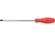 SURUBELNITA CRUCE PH3X200MM Yato YT - 25684 - CrV Yato - scule electrice si unelte profesionale - BricoMart